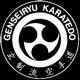 Gensei Ryu Karate